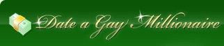 dateagaymillionaire.com