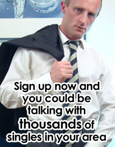 Join for free!