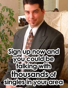 Join for free!