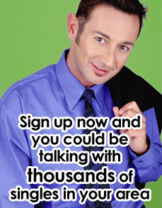 Join for free!